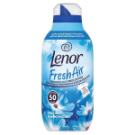Lenor Fresh Air pesupehmendaja, 700 ml