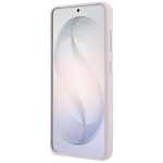 Samsung Galaxy S26 MagSafe roosa kate Karl Lagerfeld