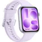 Nutikell Huawei Watch FIT 5 Purple