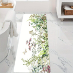 Vannitoa matt, 60x180cm / 23,62x70,86 colio