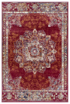 Hanse Home vaip Maderno 160x235 cm