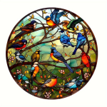 Interj&ouml;&ouml;rikleebis Kolibri, A