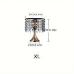 tordialus, XL