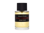 Rose Tonnerre Frederic Malle naistele - 100ml, 100 ml