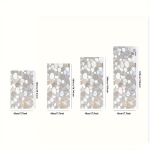 Isekleepuv kile, 30cm*500cm