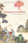 Journey to the West, Revised Edition, Volume 2 Revised edition, v.2