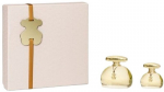 Parf&uuml;&uuml;mikomplekt TOUS Touch The Original Gold EDT 100 ml + 30 ml naistele