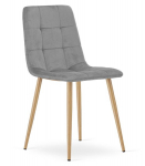 S&ouml;&ouml;gitool Kara, 87x44,5x38 cm, hall