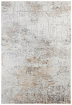 Elle Decoration vaip Maywand 200x290 cm