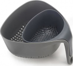 Joseph Joseph Nest&trade; 2-osaline hall kurnade komplekt