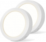 Laelamp Aigostar LED, Lubų &scaron;viestuvas Aigostar LED