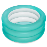 T&auml;ispuhutav bassein 70 x 30 cm Bestway 51033 - t&uuml;rkiissinine
