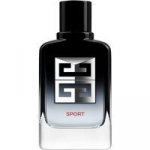 Parf&uuml;&uuml;mvesi Givenchy Gentleman Society Sport tsitruse-puidune-lilleline 60ml