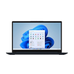 S&uuml;learvuti Lenovo 1 15AMN7; AMD Ryzen&trade; 5 7520U | 256GB SSD | 8GB | 15,6" (1920x1080) | WIN11 | ABYSS BLUE