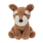 Yorkshir koer 25cm - Beppe