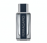 Tualettvesi Ferragamo MEN EDT meestele, 50 ml