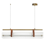 Rippvalgusti Toolight App1796-Cp 82X9X95