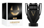 Parf&uuml;&uuml;mvesi Rabanne Invictus Victory Absolu Parfum Intense Puidune V&uuml;rtsikas Ambrine 200 ml, 200 ml