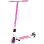 CORE CB1 Pro Scooter (Pink)