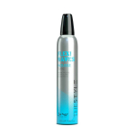 Be Hair Flexi Waves lokkide ja lainete vaht 250 ml