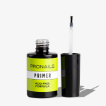 Acid Free Primer - happevaba primer ProNails 13 ml