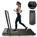 Jooksulint JUICEASE 51,10KM/H,2.5HP,120KG,100x38CM