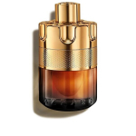 Parf&uuml;&uuml;m Azzaro Forever Wanted Absolu Vanilli ja Viski Akord Ambra Puidune 100 ml