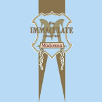 Madonna - The Immaculate Collection (Gatefold) 2LP (vin&uuml;&uuml;lplaat)