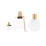 Parf&uuml;&uuml;mikomplekt Chlo&eacute; Nomade Eau de Parfum naistele, &scaron;&uuml;pre-lilleline
