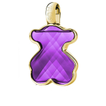 Parf&uuml;&uuml;m TOUS LoveMe The Amethyst Elixir Lille-Puuviljane Naistele 90 ml