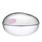 Parf&uuml;&uuml;mvesi Donna Karan DKNY Be Delicious Women Fruity Floral 30 ml
