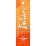 P&auml;ikesekaitsekreem Australian Gold Sandy Beaches, 15 ml