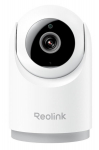 Reolink &ndash; E321 Smart Wi-Fi PT Indoor Camera &ndash; White