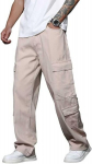 Zewool meeste laiad cargo-teksad XL, XL