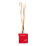 Parf&uuml;&uuml;mipulgad Mikado Sue&ntilde;o Caribe&ntilde;o eco Happy S0584072 (95 ml)