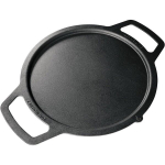 Solo Stove L malmpann, sobib Bonfire'ile, Yukonile, Canyonile