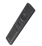 Nutiteler ja tarvik Samsung BN59-01358B Smart TV