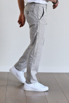M.Sara Meeste P&uuml;ksid Grey KA1002-16 KA1002-16/30