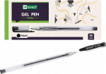 Must geelpliiats D.rect 3006/2603, 0,3mm