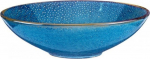 S&uuml;gav taldrik Deep Blue 26 cm, Verlo