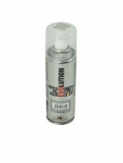 Remondiv&auml;rv hall Fa-ral7035 200ml