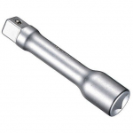 Stahlwille pikendus 3/8" 38mm, suurus 1,5