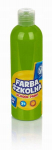 Astra tempera v&auml;rv 250 ml, roheline v&auml;rv