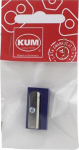 Kum 100 pliiatsiteritaja