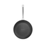 Pann Qualum Ceramic Futuro kattega 20 cm AMBITION