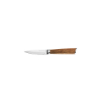 Parma koorimisnuga 9 cm AMBITION