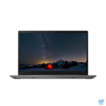 LENOVO 14" ThinkBook 14 G2 ITL i5-1135G7 16GB 512GB SSD Windows 11 Pro ReNew
