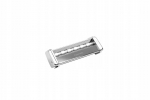 Marcato Atlase tarvik pastale Pappardelle 50 mm