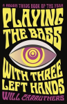 Playing the Bass with Three Left Hands Main