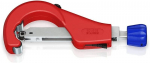 Knipex Tubix Xl torul&otilde;ikur 6-76 mm